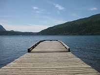jade bay boat launch